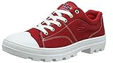 Skechers Women's Roadies-True Roots Sneaker | Amazon (US)