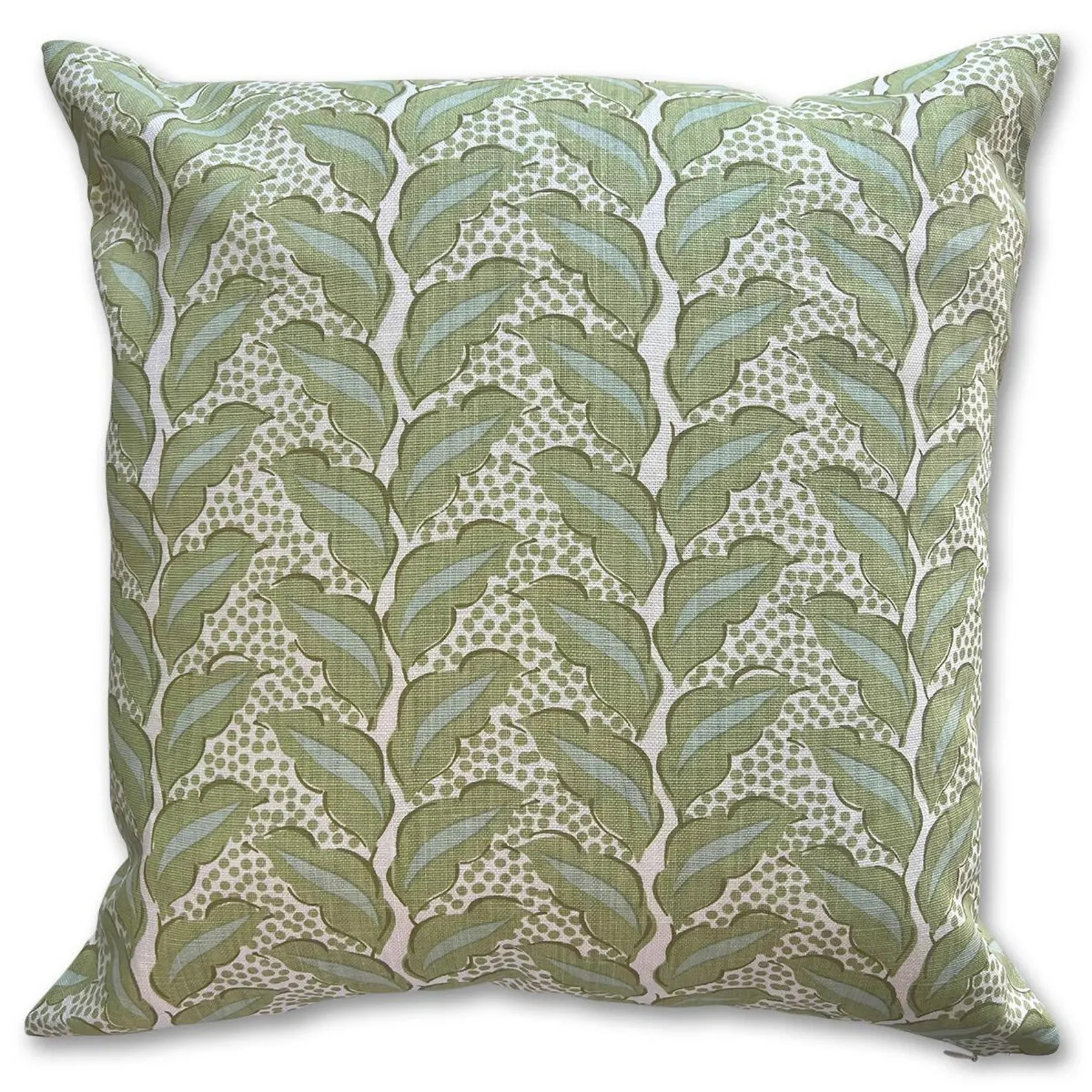 Jade Sage Green Pillow - Etsy | Etsy (Global)