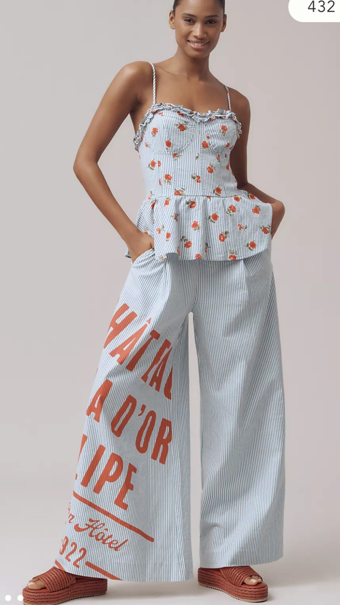 jumpsuit 

#LTKSeasonal #LTKStyleTip #LTKPetite