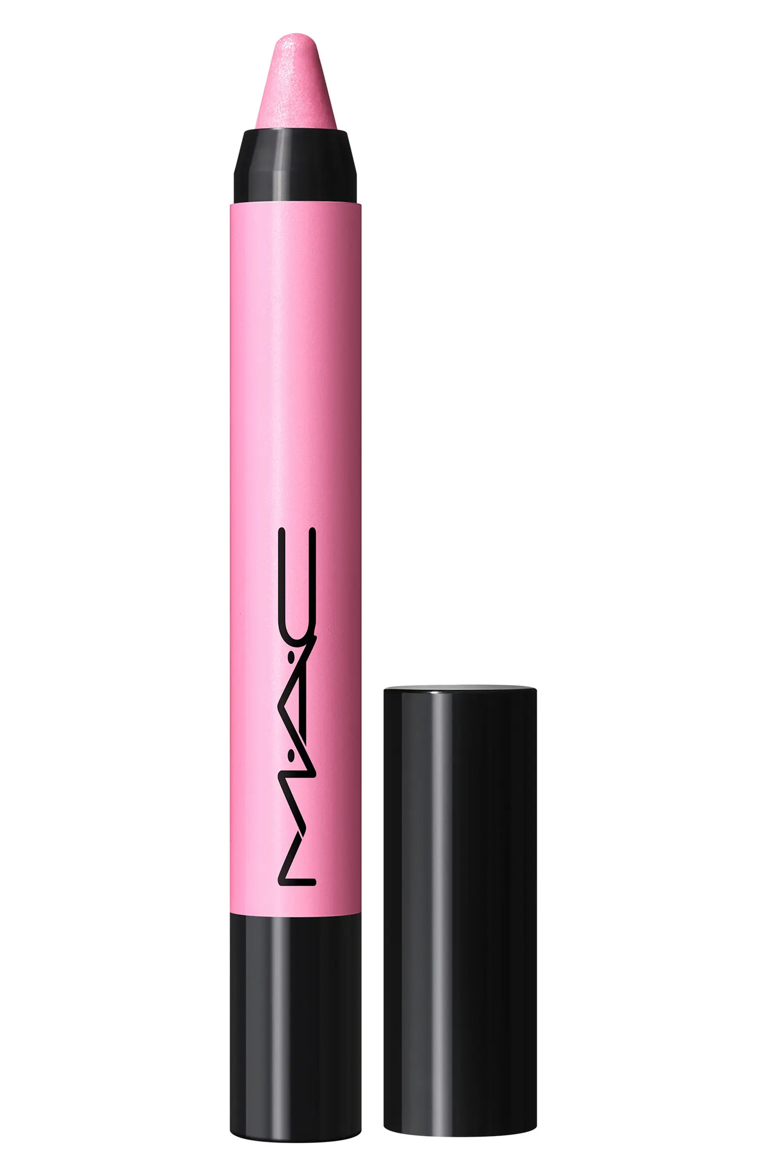MAC Cosmetics Dazzlelips Crayon Lipstick | Nordstrom | Nordstrom