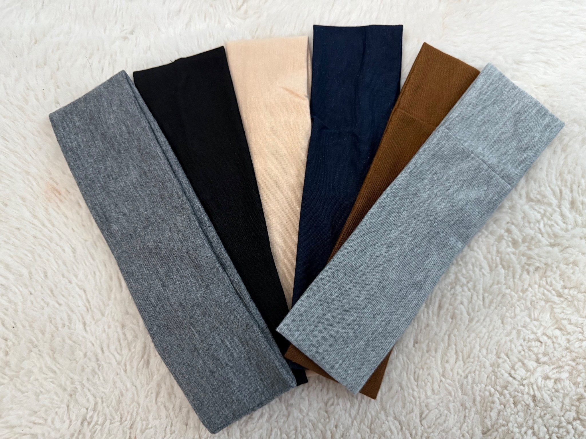 The best Amazon headbands 🫶🏽

#LTKStyleTip #LTKBeauty #LTKFindsUnder50