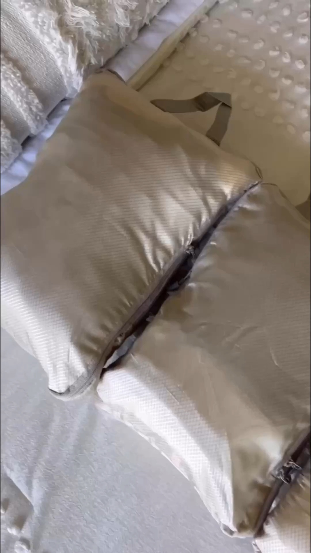 Travel must have

#LTKTravel