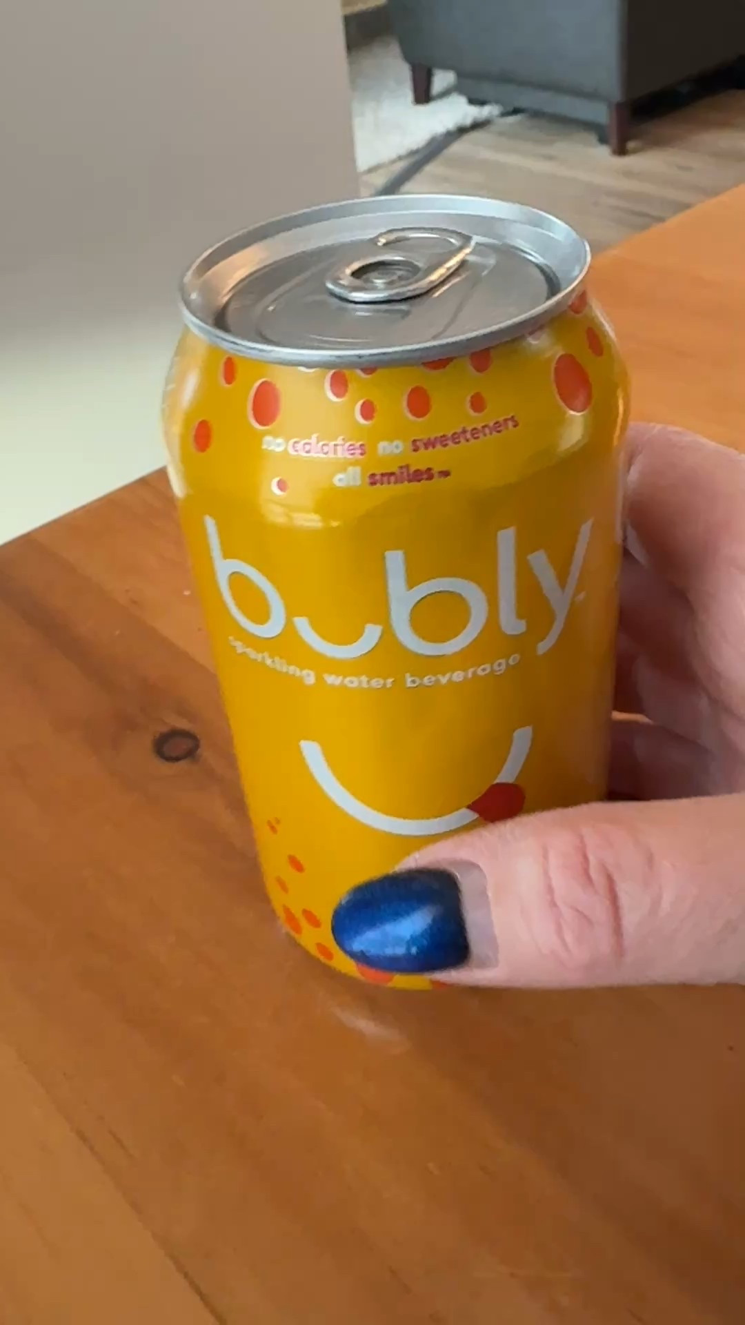 Looking for a change from
soda?

#LTKfitnessgoals #LTKKids #LTKselfcare