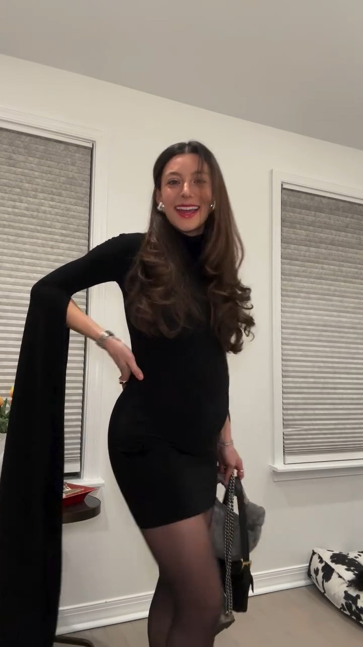 team work makes the dream work !!! which bag should I wear 🥹🙏🏼🫨