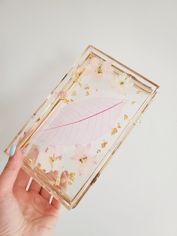 AMuzykaART | Etsy (US)