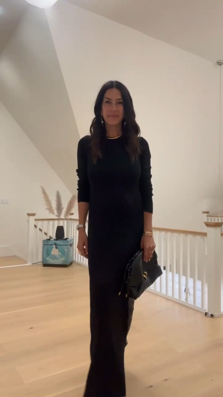 RHONY look ✨#LTKVideo

#LTKStyleTip