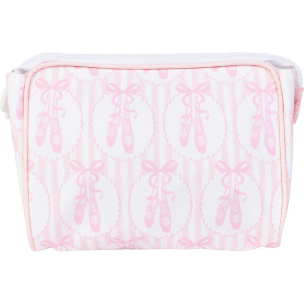The Small Go Bag, Ballet | Maisonette