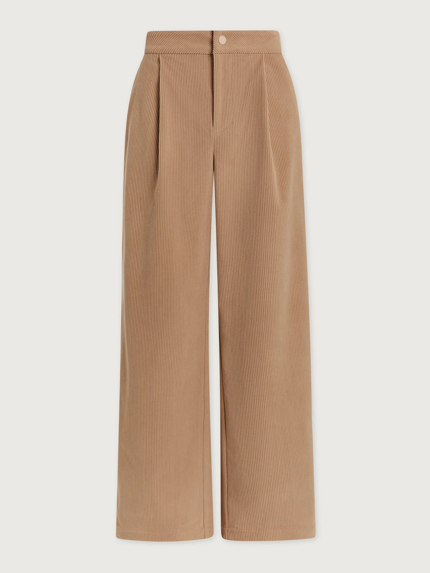 Floris Wide-Leg 32" | Varley US