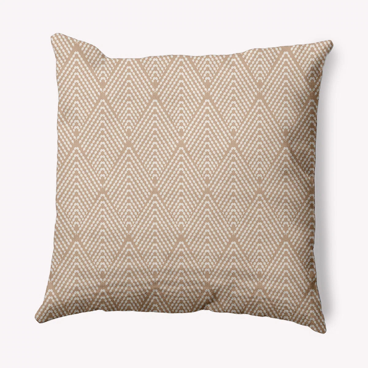 Mangham Outdoor Square Pillow Cover & Insert | Wayfair North America