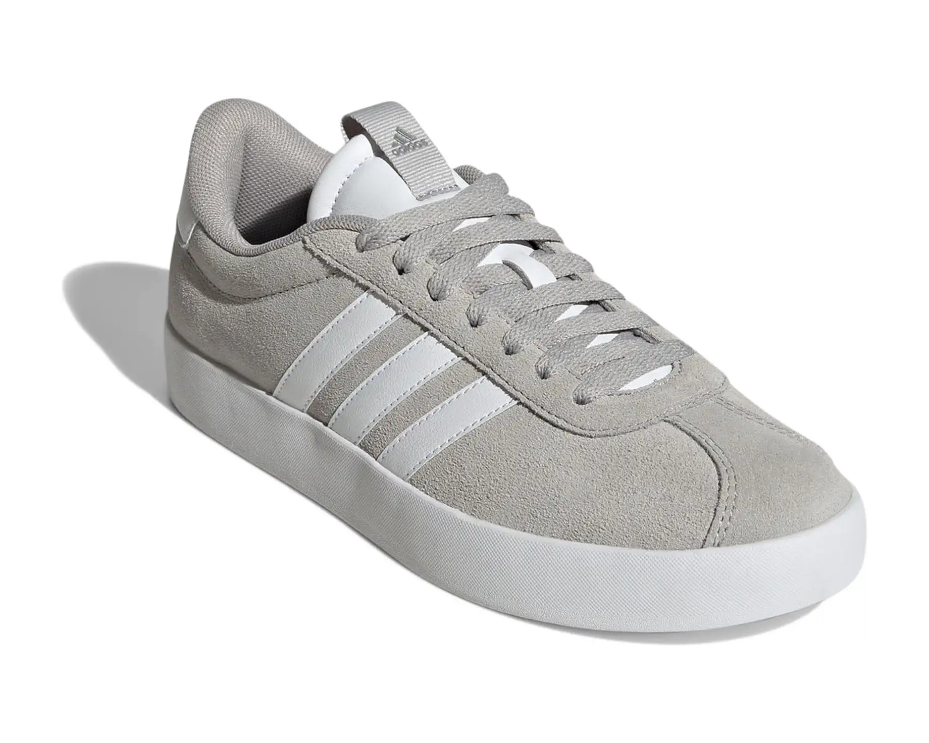 VL Court 3.0 | Zappos