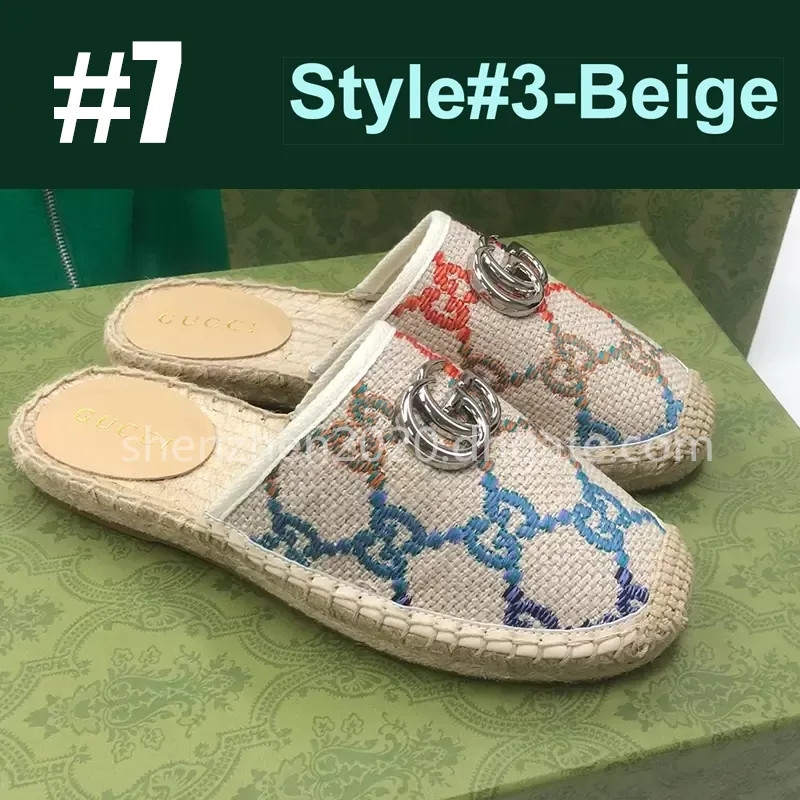 Gu-cci Premium Dupe Embroidered Logo and Rubber Platform Slide Slippers Sandal Boots Women's GG E... | DHGate