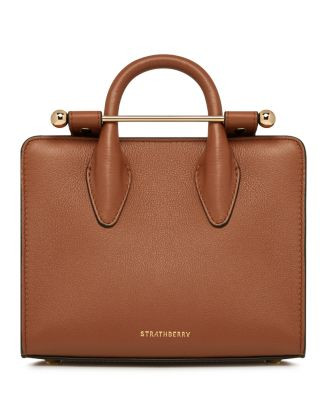 Nano Tote | Bloomingdale's (US)