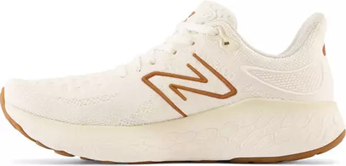 New Balance & CALIA Women's Fresh Foam X 1080v12 Running Shoes | Dick's Sporting Goods