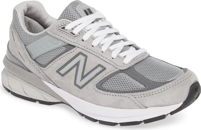 990v5 Sneaker (Women) | Nordstrom