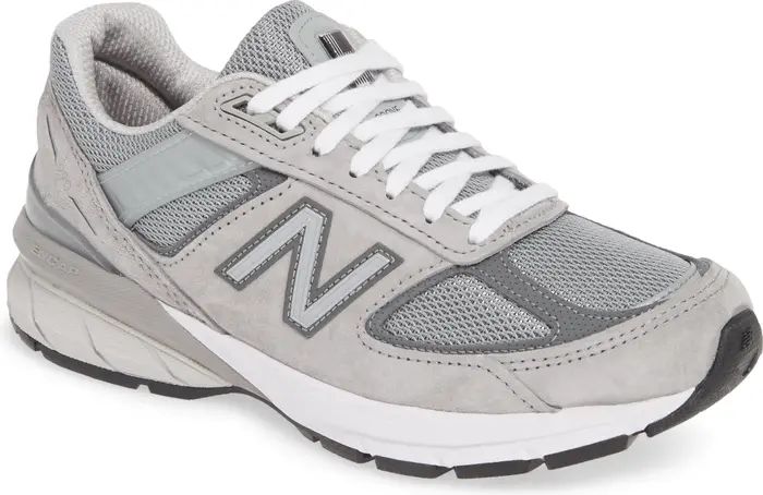 990v5 Sneaker (Women) | Nordstrom