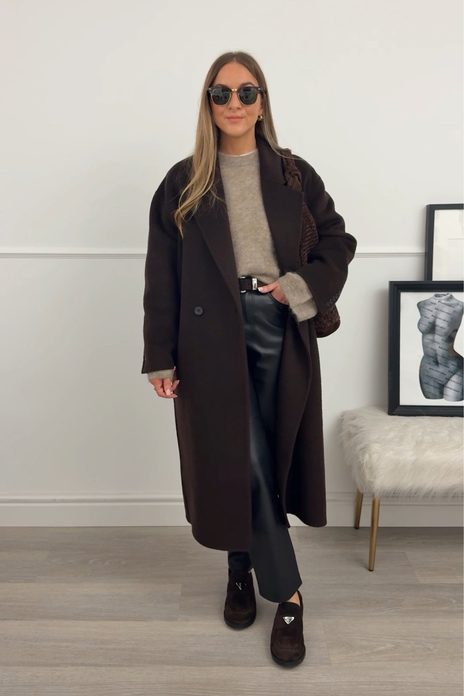 #LTKstyletip #LTKautumn #LTKwinter