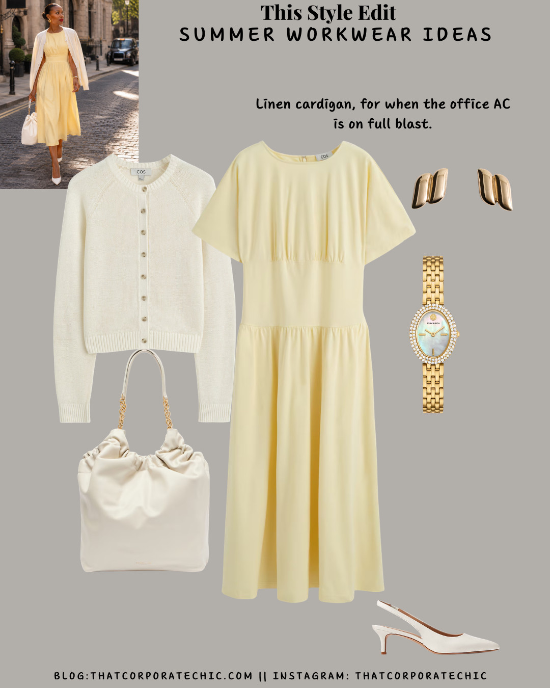 summer workwear ideas and what to wear to work when it’s hot










.
.
.
.
.
.









summer workwear ideas,
office outfits for hot weather,
chic corporate style,
elevated office outfits,
smart summer dressing,
office fashion inspiration,
elegant workwear for women,
breathable summer outfits,
heatwave workwear ideas,
corporate chic style,thatcorporatechic, summer office outfits, women’s workwear, hot weather style, summer workwear, chic style

#LTKsummer #LTKworkwear