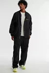 Urban Renewal Vintage Baseball Jacket | Urban Outfitters (US and RoW)