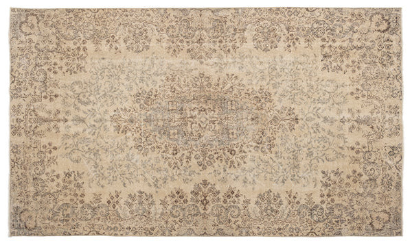 Dylonor | Revival Rugs 