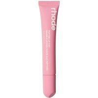 Rhode - Peptide Lip Tint - Trattamento Labbra Colorato Nutriente - lip Tint Peptide Ribbon - Donna | Sephora (IT)