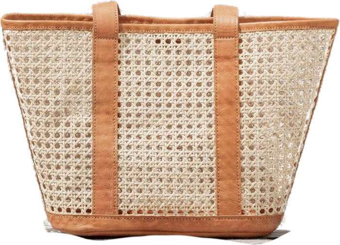 village thrive | Nordstrom | Nordstrom