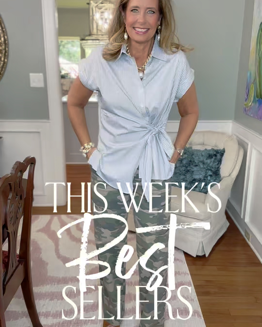 This Week’s Best