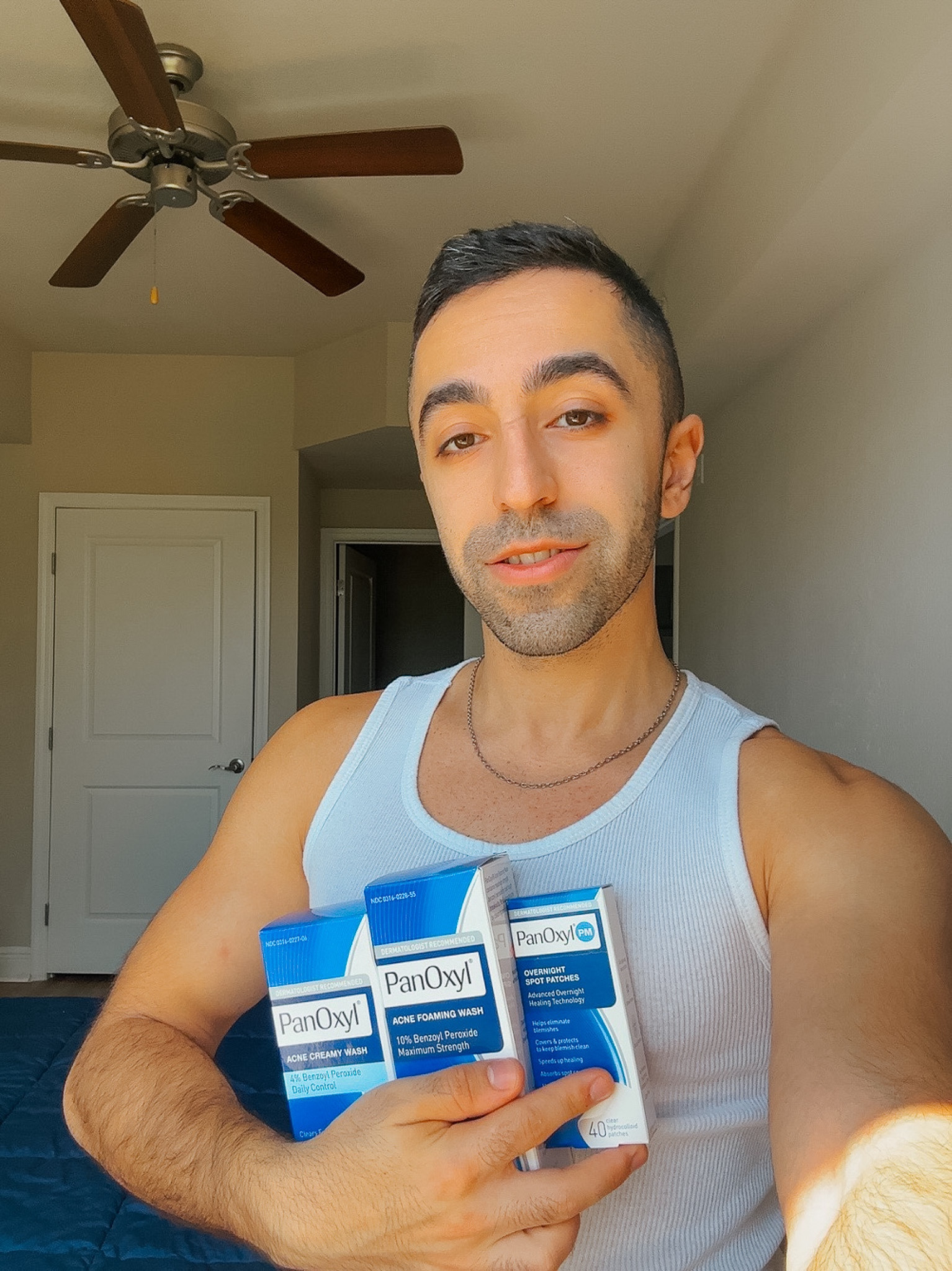 @Target @PanOxyl  #Target #TargetPartner #PanOxyl #PanOxylxTarget2023


#LTKbeauty #LTKmens #LTKfindsunder100