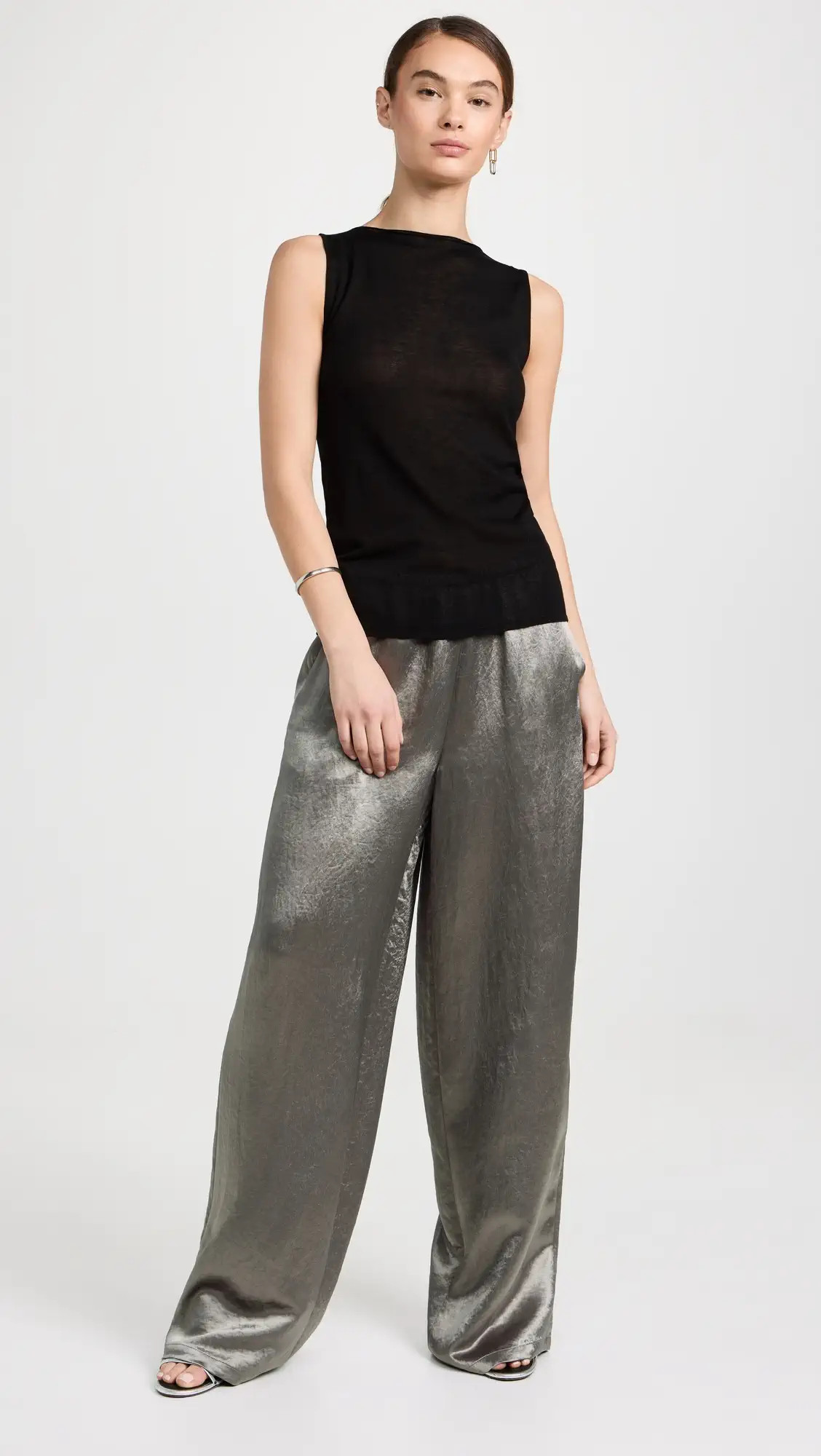 Tibi | Shopbop