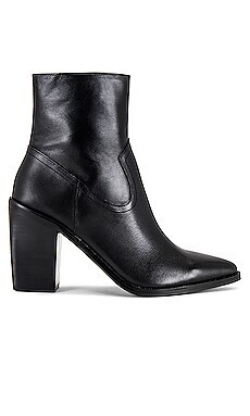 Elene Boot
                    
                    Steve Madden | Revolve Clothing (Global)