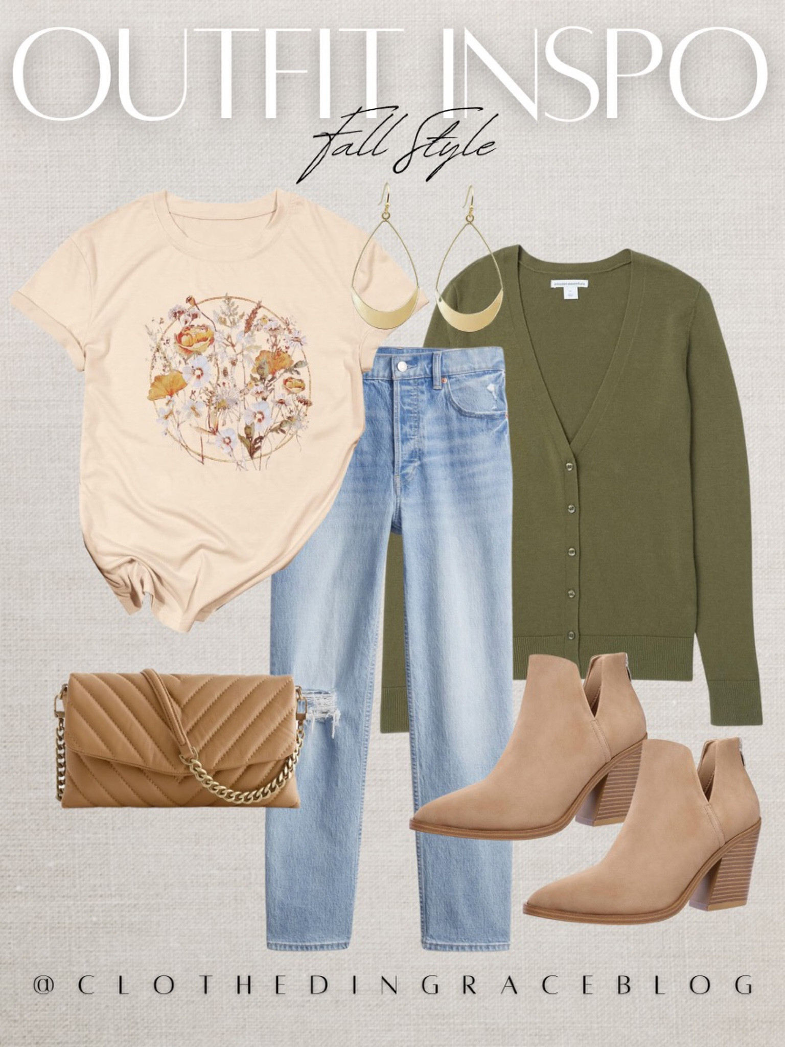 This is my kind of fall outfit 👌🏻


#LTKfindsunder100 #LTKfindsunder50 #LTKstyletip