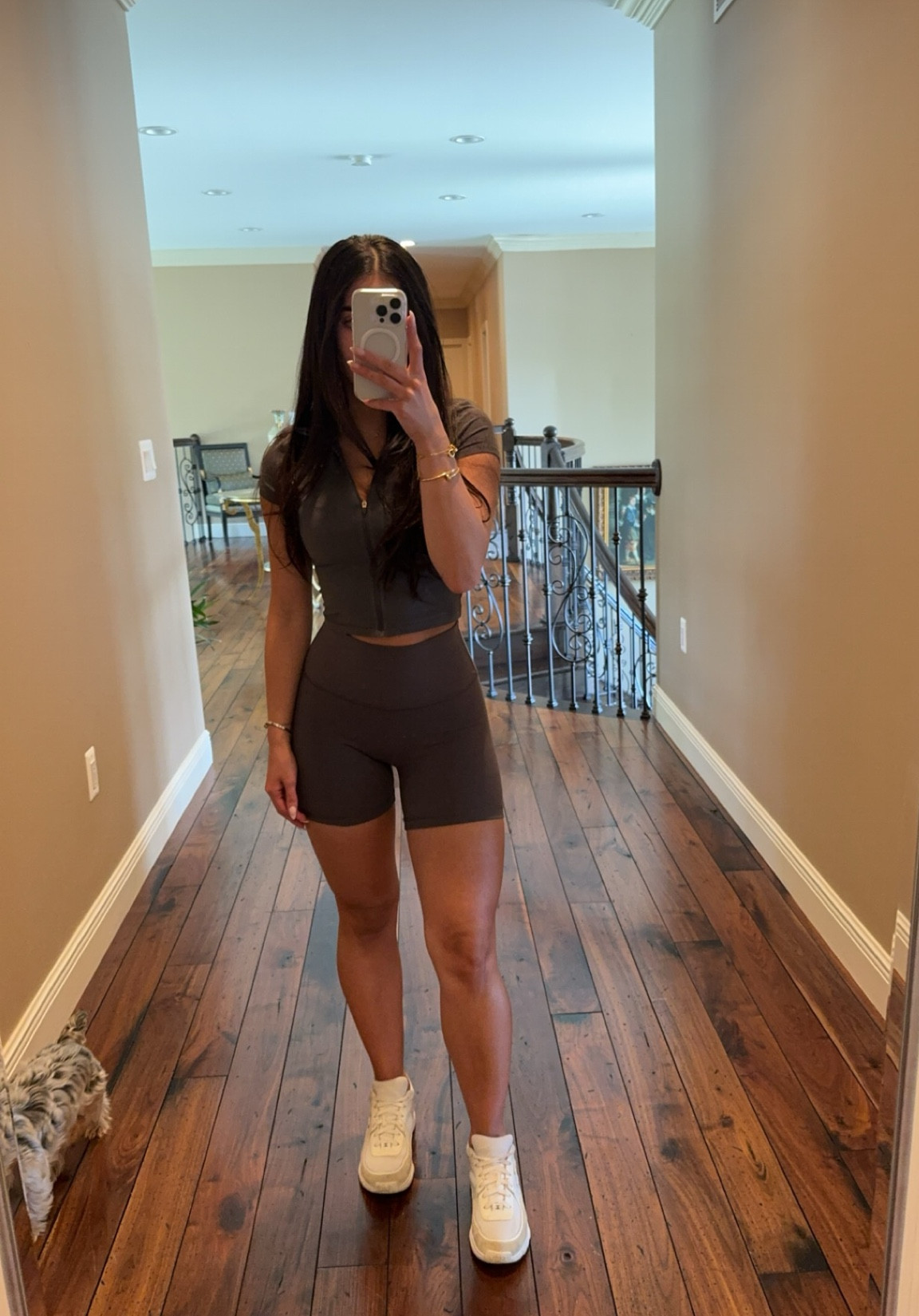 #LTKSeasonal #LTKActive #LTKU