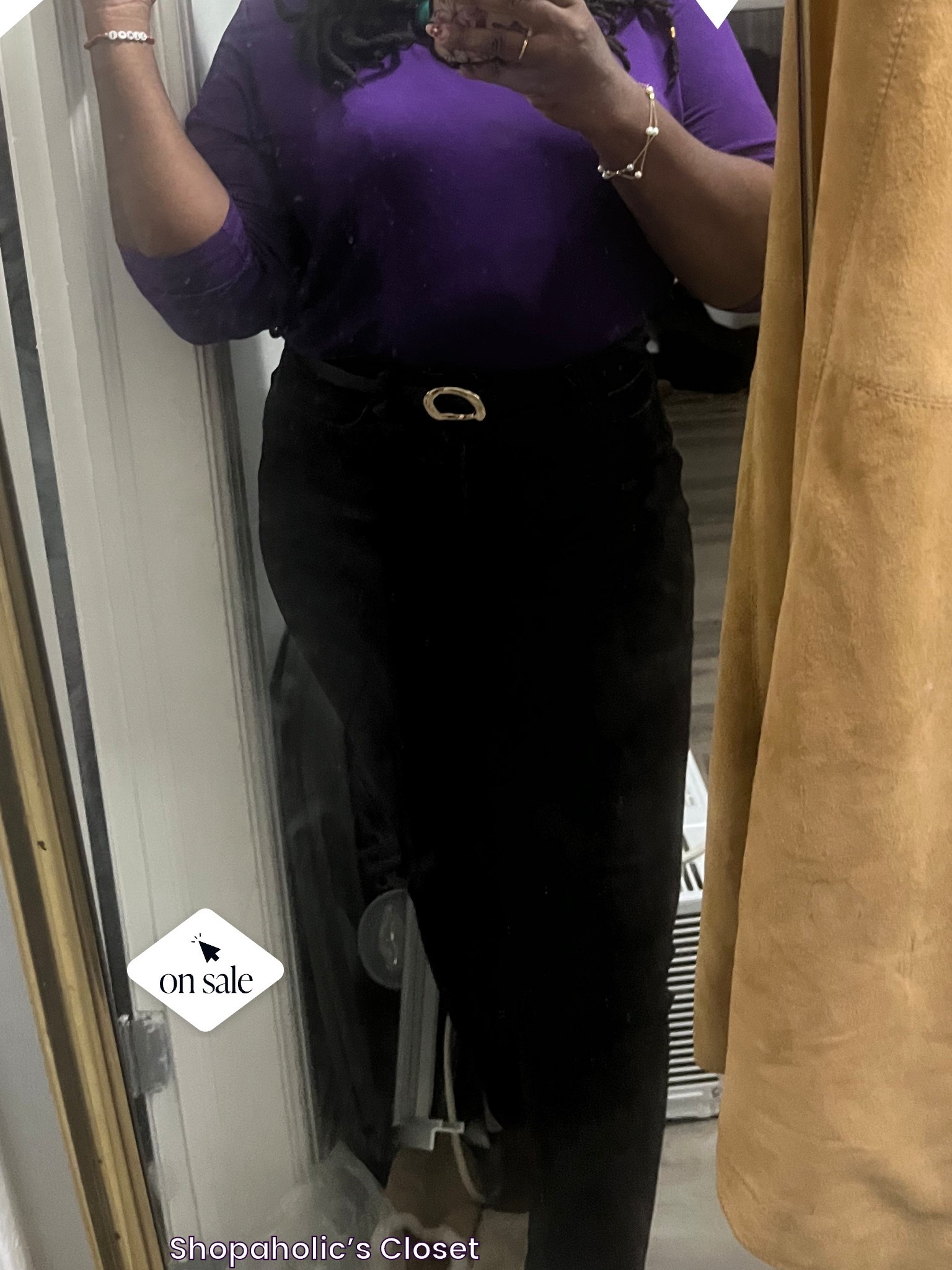 Shop my favorite Lizzie pant at J.Crew Factory. 

Extra 20% off 125+

#shopdeescloset #shopaholicscloset 

#LTKSaleAlert #LTKWorkwear