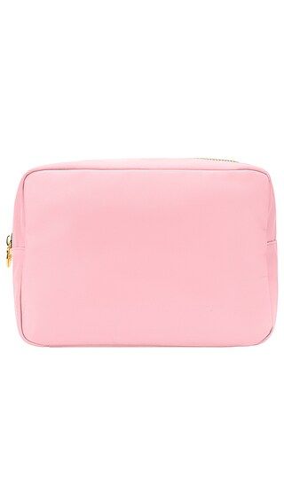 Classic Large Pouch | Revolve Clothing (Global)