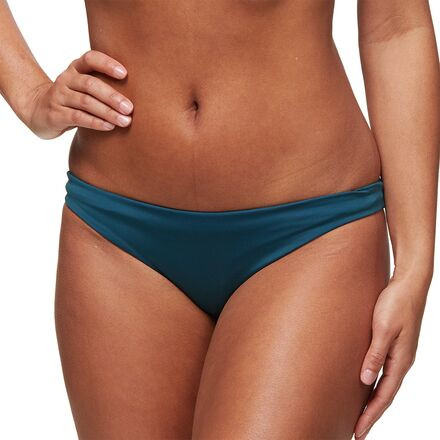 Wear To Bikini Bottom - Women's | Backcountry