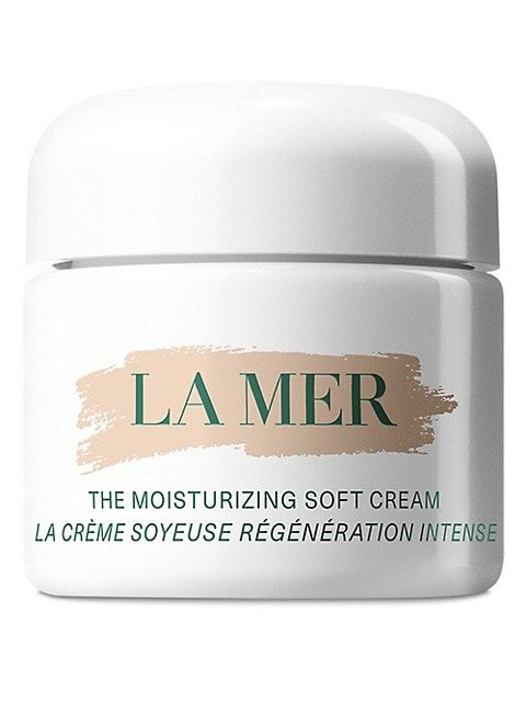 The Moisturizing Soft Cream | Saks Fifth Avenue