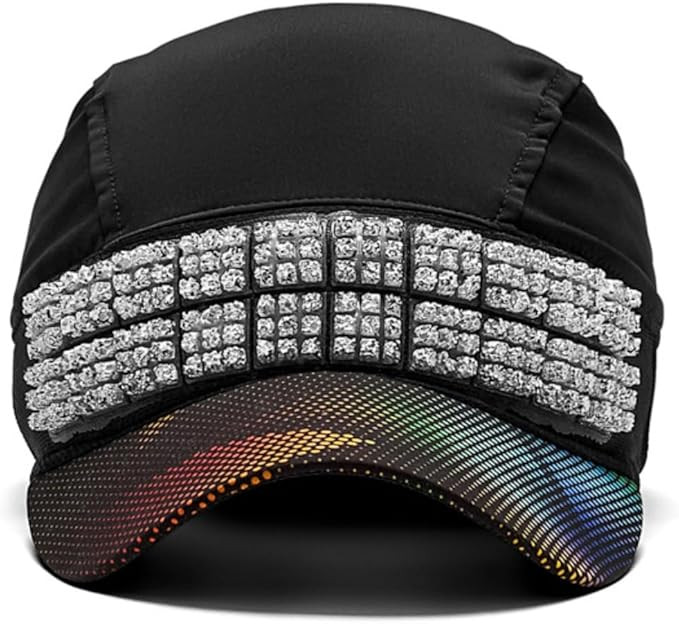 Cooling Pieces & Running Cap - Patented Evaporative Cooling Gear for Runners, Endurance Athletes ... | Amazon (US)