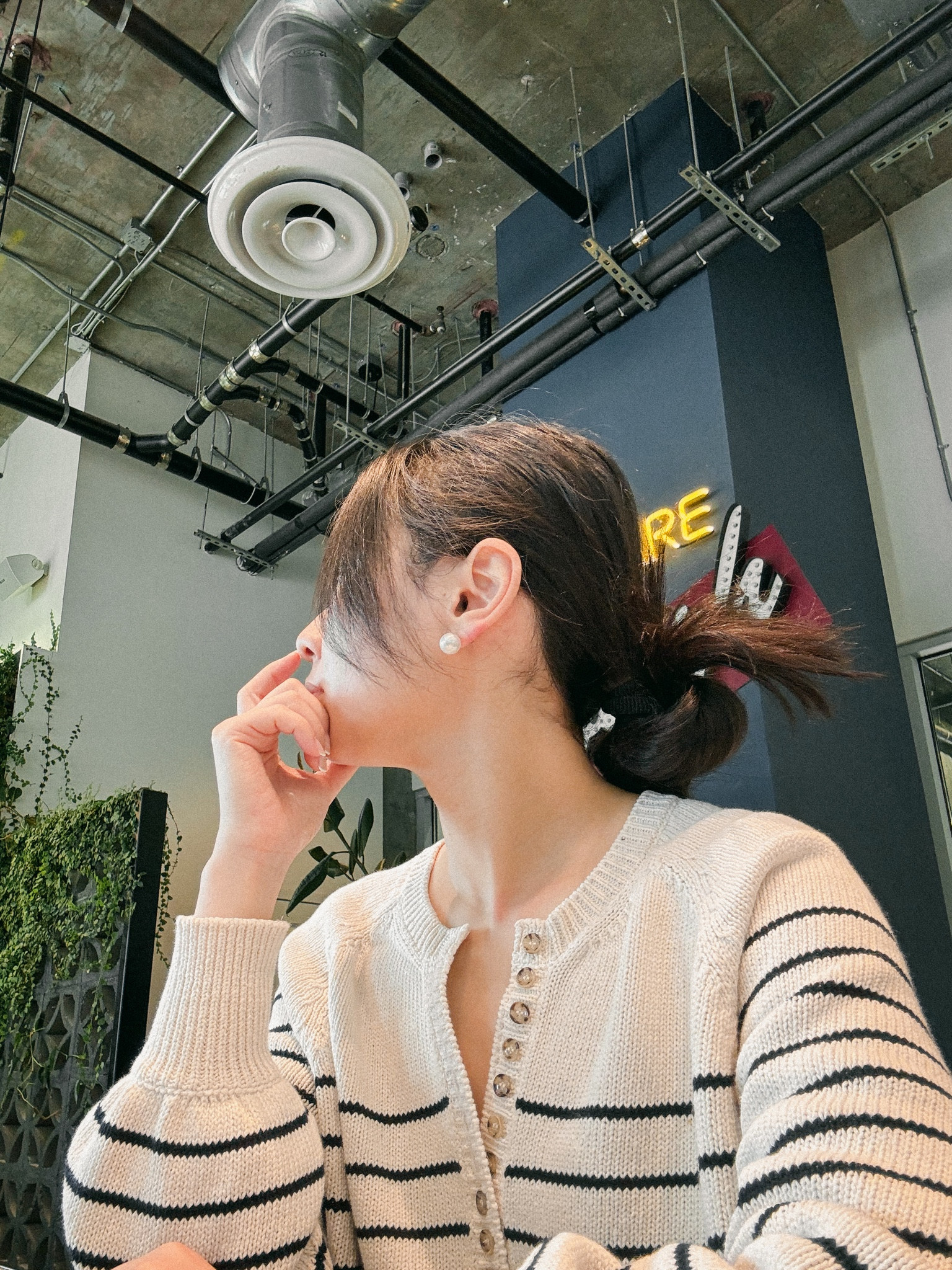 Cozy Saturday morning outfits 🤓


#LTKworkwear #LTKstyletip #LTKAsia