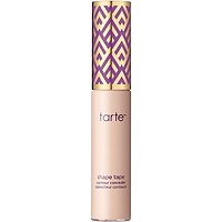 Tarte Shape Tape Concealer | Ulta
