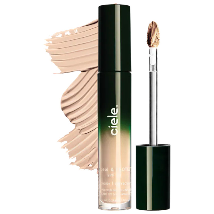 conceal & PROTECT SPF 50+ spot concealer for dark spots | Sephora (US)