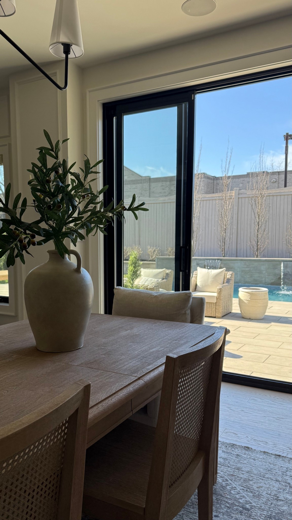 Kitchen refresh items 

#LTKcanada #LTKspring #LTKcasa