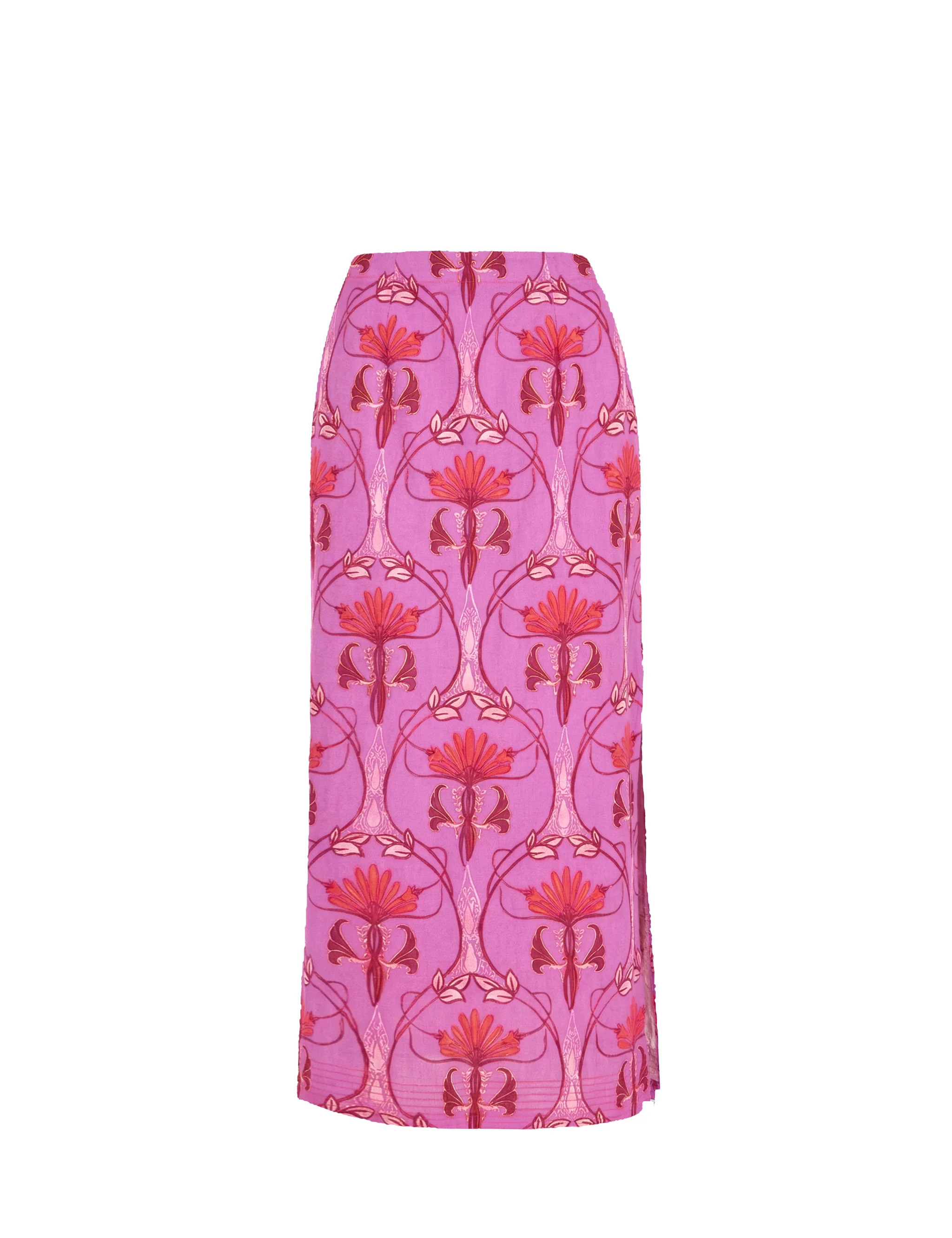 1092 Aspen Skirt | Beyond By Vera