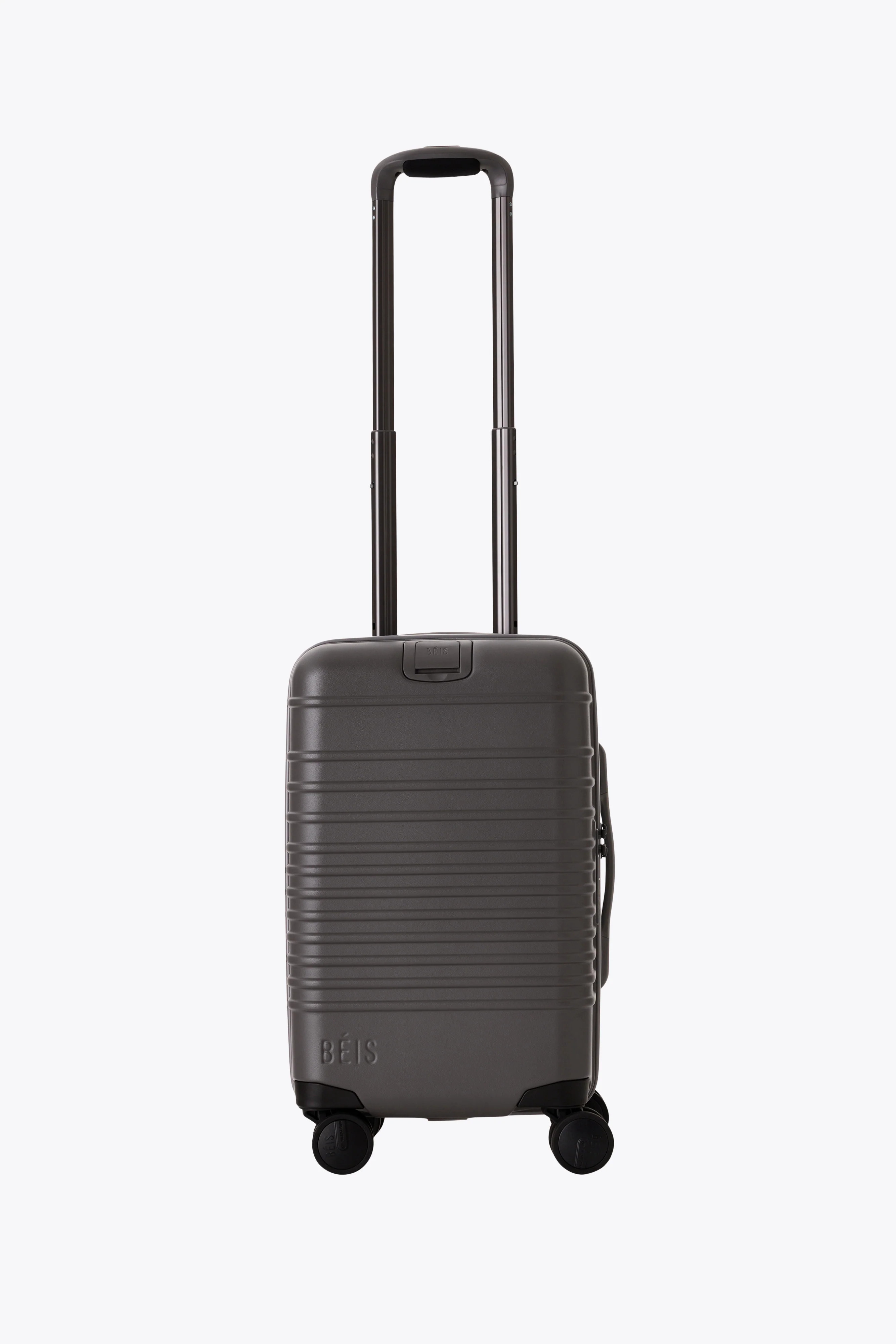 The Carry-On Roller
                                         in  Olive | BEIS