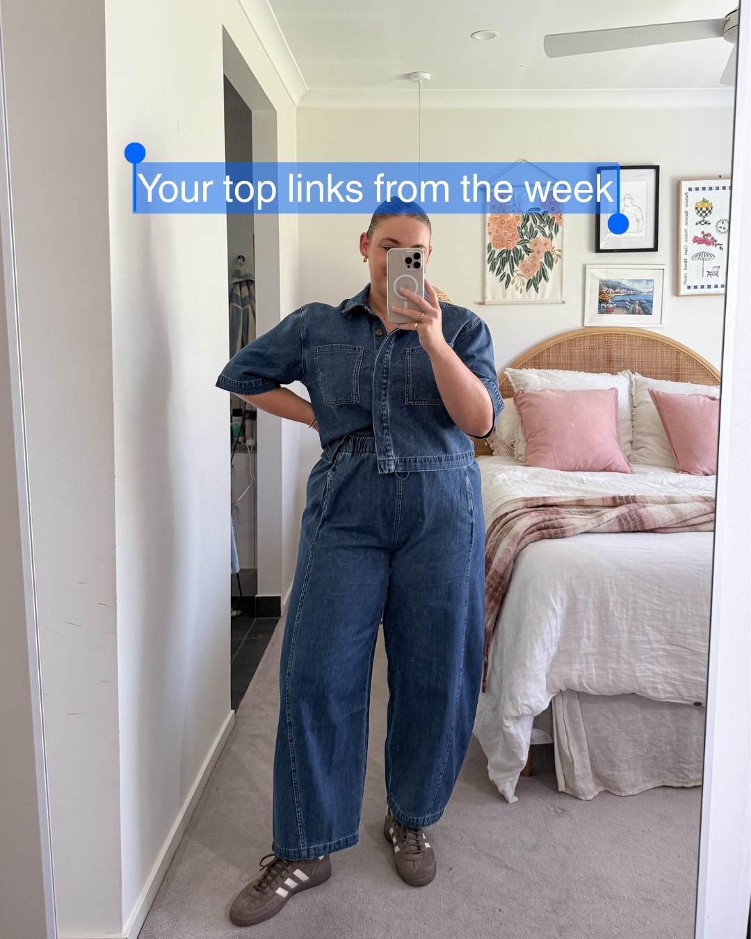 Your top links from the week! 

 #LTKaustralia #LTKmidsize #LTKautumn