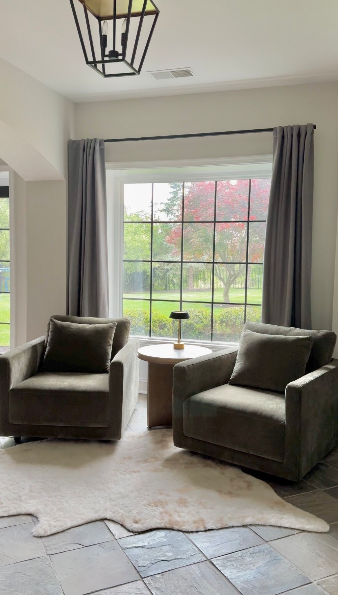 You can catch me every night on these new chairs from @Wayfair with a book in hand! 😍 They are so incredibly comfortable! 

#wayfair #ad #wayfairpartner

#LTKHome #LTKSeasonal