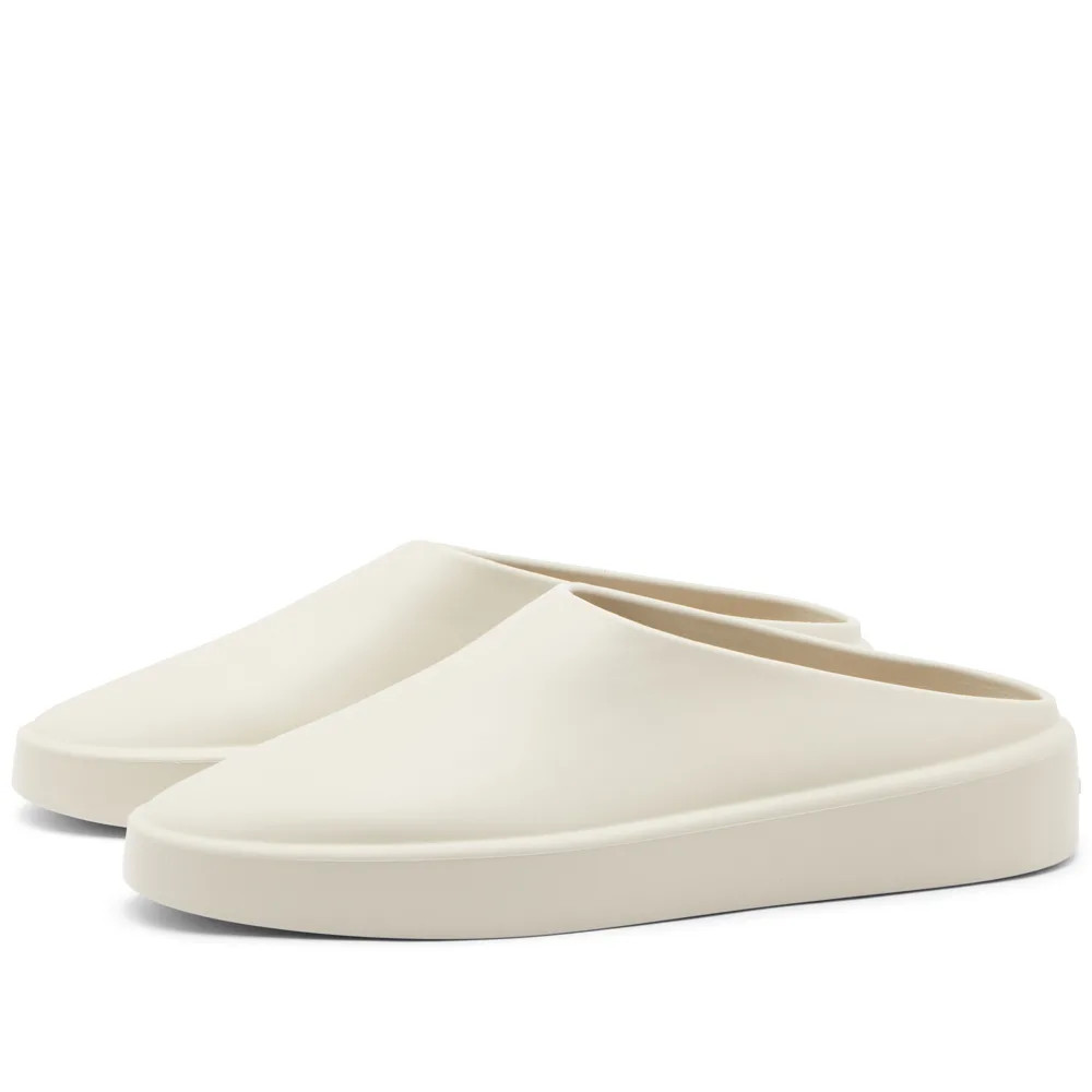 Fear of God The California | End Clothing (US & RoW)