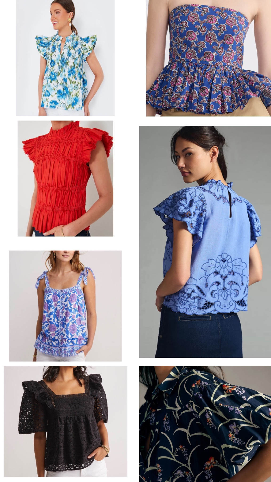 #LTKSeasonal #LTKstyletip #LTKsalealert