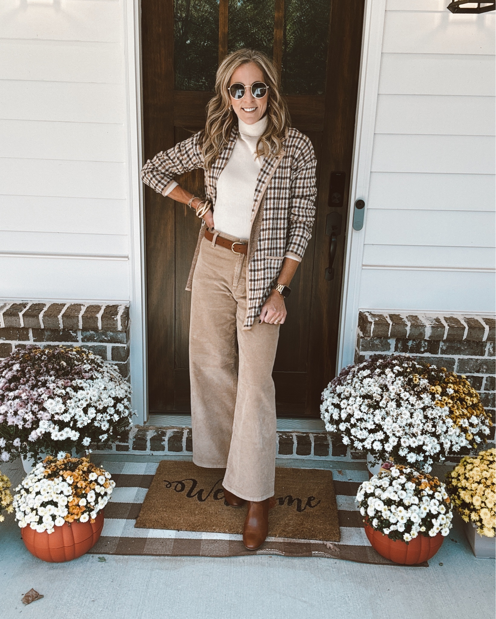 This week’s top 10 best sellers - Loft, Amazon, and more … some are even 50% off today! 

#LTKOver40 #LTKSeasonal #LTKSaleAlert