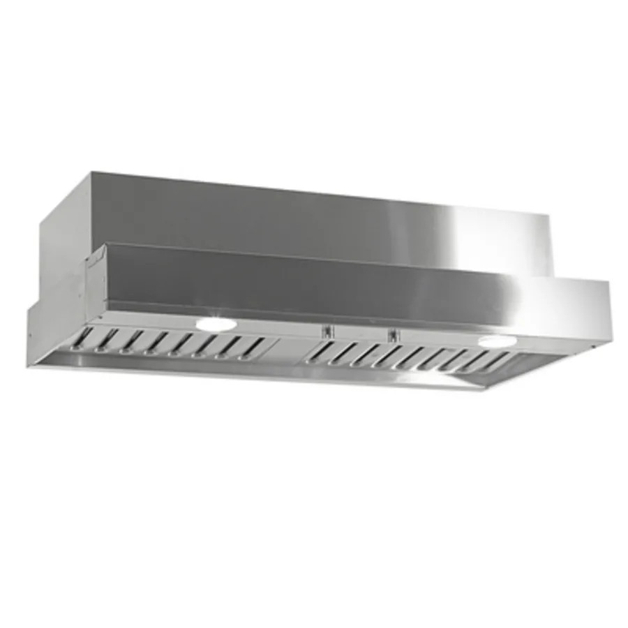 Imperial C2036BP1-TWB 1065 - 1275 CFM 36 Inch | Build.com | Build.com, Inc.