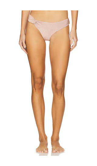 Tori Bottom in Rosette | Revolve Clothing (Global)