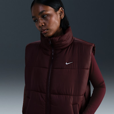 Nike Sportswear Classic Puffer Women's Therma-FIT Loose Vest | Nike (US)